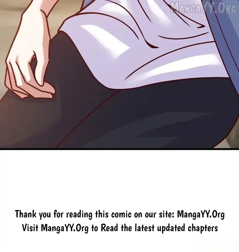 I Really Don’t Want to be Reborn Chapter 463 - page 30